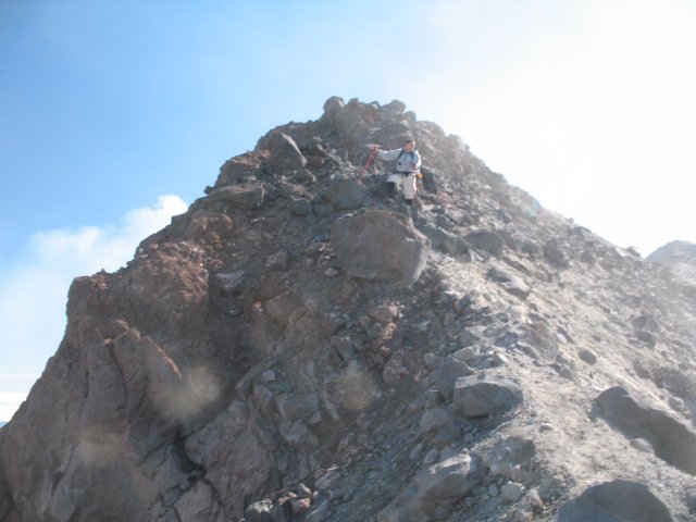 8.10.06 Mt. St. Helens 118 